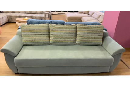 Roma canapea 3 locuri 